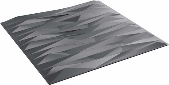 Vidaxl Wall Panels 48 Pieces Gray Stones 50 X 50 Cm Polystyrene Xps Vidaxl Wall Panels 48 Pieces Gray Stones 50 X 50 Cm Polystyrene Xps