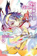 No Game No Life Chapter 2 Eastern Union Arc Vol 3 Ryu Naitou, Eastern Union Arc Vol 3 manga Ryu Naitou Yen