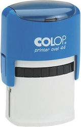 Colop Printer 44
