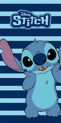 Quick Dry Disney Home Lilo & Stitch Kinder-Stra...