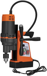 Magnetic Drill Kraft&dele Kd2140 220 V 2100 W 14000 N
