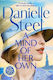 A Mind Of Her Own Danielle Steel Pan Books