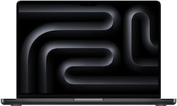 Apple MacBook Pro Apple MacBook Pro