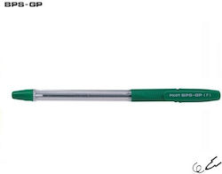 Pilot Bps-gp Στυλό Ballpoint