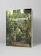 Fragonard: The Parfume Of Provence Alain Stella Flammarion