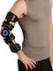 Ortholand Adjustable Elbow Splint Left Side 02343---236