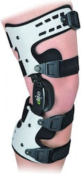 Ortholand Oik Oa Patellofemoral Schiene Rechte ...