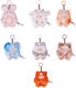 Giggle (Miscellaneous Designs)