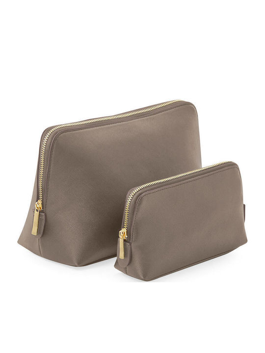 Νεσεσέρ Αξεσουάρ Bg751 Bagbase Boutique Accesso...