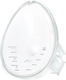 Medela Hands-free Stillzubehör Κοχύλια Στήθους