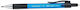 Mechanischer Bleistift Faber Castell Gripmatic ...