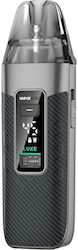 Vaporesso Luxe X3 Pod Kit 5ml с Вградена Батери...