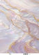 Rice Paper Maja's Memories 30x42cm Pearl Ivory ...