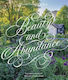 Beauty Abundance British Cottage Gardens Clare Foggett