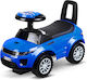 Lorelli Off Road Cars Ride On For 12+ Months Wi...