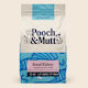 Pooch & Mutt 2kg Ξηρά Τροφή Σκύλων