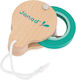 Janod Wooden Gardening Toy for Ages 3+