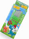 Tetris Electronic Kids Handheld Console