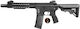 Evolution Αεροβόλο Airsoft Recon 10” Silent Ops Carbontech 8mm