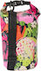 Rip Curl Surf Series Waterproof Bag 10lt