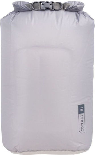 Cocoon Sac Uscat 8L Gri