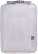 Cocoon Trockentasche 13lt Grau