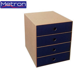 Metron Συρταράκι Γραφείου