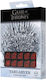 Game Thrones Targaryen 10xd6 Dice Set