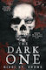Vicious Lost Boys 2 the Dark one