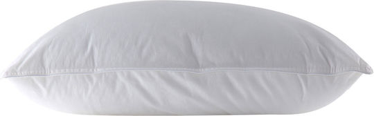 Nef-Nef Homeware Comfort Μαξιλάρι Ύπνου Hollowfiber 48x68cm