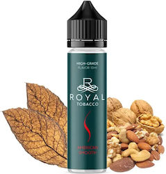 Alter eGo Flavor Shot 10ml/60ml