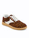 Women's Multicolour Sneakers