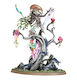 Warhammer Age Sigmar Sylvaneth Groove Guardian