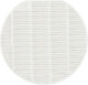 Αξεσουάρ Ηλεκτρικές Σκούπες Astropet Hepa Filter Libra 2er Pack Φίλτρο Αντικατάστασης 2 Τεμαχίων Libra Series