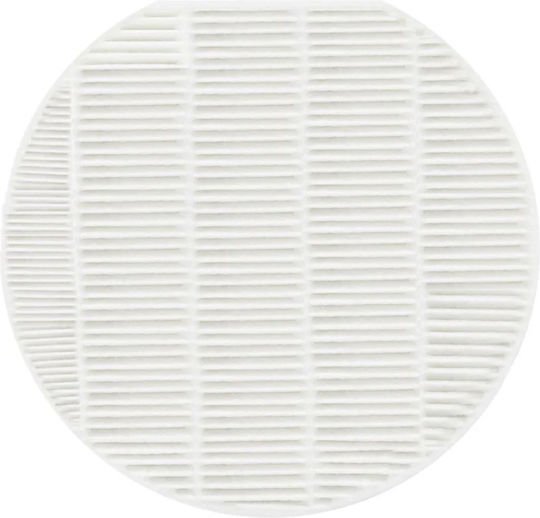Αξεσουάρ Ηλεκτρικές Σκούπες Astropet Hepa Filter Libra 2er Pack Φίλτρο Αντικατάστασης 2 Τεμαχίων Libra Series