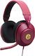 PowerA LucidSound LS10X Gen 2 Over Ear Gaming H...