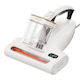 Uwant M600 Electric Handheld Vacuum White