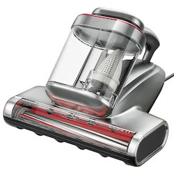 Uwant Aspiratoare Portabile Electrică M700