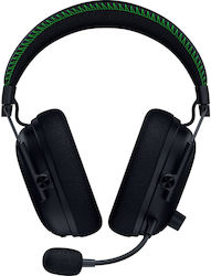 Razer BlackShark V3 Pro pentru PlayStation Căști Gaming Wireless
