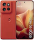 Motorola Edge 60 Neo 5G (8/256GB) PANTONE Poinciana