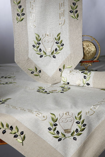 Silk Fashion 