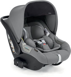 Inglesina Darwin Infant Car Seat with Isofix Cr...