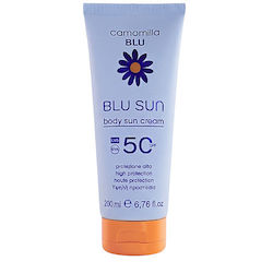 Camomilla BLU Blu Sun