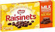 Nestle Σοκολάτα Γάλακτος 88gr