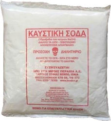 Pulbere Curățător De Canalizare 1kg Pulbere Curățător De Canalizare 1kg