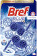 Bref Toilet Block With Freshness Scent
