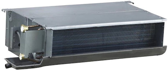 Midea Fan Coil 13.5/13.5kW Plafon