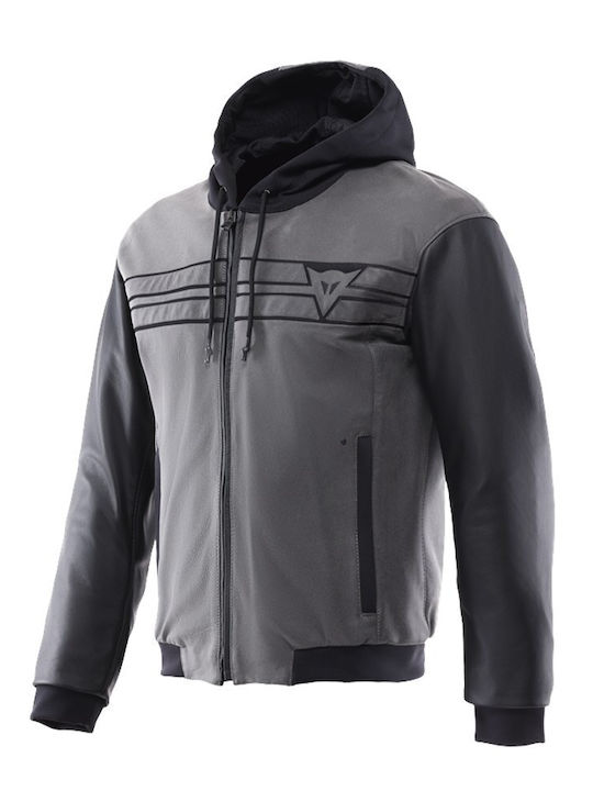 Dainese Vintedge Ανδρικό Μπουφάν Μηχανής Δερμάτ...