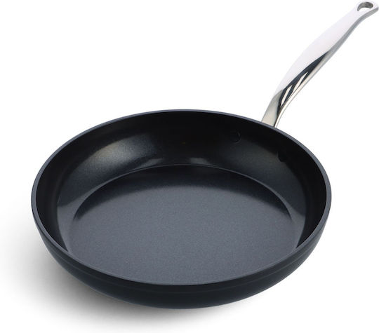 Green Pan CC0053