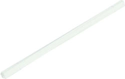 Στικ 30cm Αρωματικά Χώρου Diffuser Mysenso Λευκά